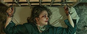 "Hounds Of Love": Im deutschen Trailer zum Horror-Thriller ist eine Teenagerin in der Gewalt zweier Serienmörder "Hounds Of Love": Im deutschen Trailer zum Horror-Thriller ist eine Teenagerin in der Gewalt zweier Serienmörder