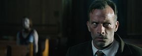 "1922": Erster Trailer zum Netflix-Horror von Stephen King "1922": Erster Trailer zum Netflix-Horror von Stephen King