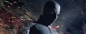 "Rendel": Die finnische Antwort auf Batman & Co. im deutschen Trailer zum brutalen Superhelden-Actioner "Rendel": Die finnische Antwort auf Batman & Co. im deutschen Trailer zum brutalen Superhelden-Actioner