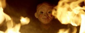 "Psychopaths": Farbenfroher Trailer zum Masken-Horror zeigt eine blutige Nacht "Psychopaths": Farbenfroher Trailer zum Masken-Horror zeigt eine blutige Nacht