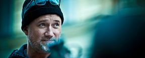 Formelhafte Zerstörungsorgien und Kino als reiner Treffpunkt: David Finchers Rundumschlag gegen aktuelle Filme Formelhafte Zerstörungsorgien und Kino als reiner Treffpunkt: David Finchers Rundumschlag gegen aktuelle Filme