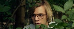 "My Friend Dahmer": Der erste Trailer zeigt die Entstehung des Serienkillers "My Friend Dahmer": Der erste Trailer zeigt die Entstehung des Serienkillers