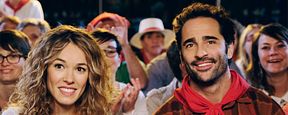 Die "Sch'tis" lassen grüßen: Deutscher Trailer zur französischen Komödie "Die Pariserin - Auftrag Baskenland" Die "Sch'tis" lassen grüßen: Deutscher Trailer zur französischen Komödie "Die Pariserin - Auftrag Baskenland"
