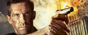 Scott Adkins prügelt sich nun im Weltall: Erster Trailer zu "Incoming" Scott Adkins prügelt sich nun im Weltall: Erster Trailer zu "Incoming"