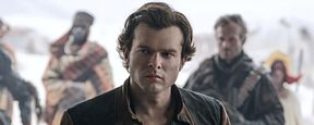 Mehr Han-Solo-Abenteuer? Alden Ehrenreich hat Vertrag für 3 "Star Wars"-Filme Mehr Han-Solo-Abenteuer? Alden Ehrenreich hat Vertrag für 3 "Star Wars"-Filme