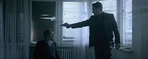 Jeder ist bewaffnet im Trailer zum skurrilen deutschen Genrefilm "Warum Siegfried Teitelbaum sterben musste" Jeder ist bewaffnet im Trailer zum skurrilen deutschen Genrefilm "Warum Siegfried Teitelbaum sterben musste"