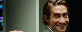 "Spider-Man: Homecoming 2": Jake Gyllenhaal soll zu Bösewicht Mysterio werden "Spider-Man: Homecoming 2": Jake Gyllenhaal soll zu Bösewicht Mysterio werden