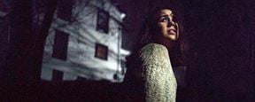 "Child Eater": Deutscher Trailer zum FSK-18-Horrorschocker "Child Eater": Deutscher Trailer zum FSK-18-Horrorschocker