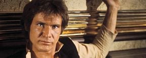 Schießt Han zuerst? So wird die legendäre "Star Wars"-Streitfrage in "Solo" beantwortet Schießt Han zuerst? So wird die legendäre "Star Wars"-Streitfrage in "Solo" beantwortet
