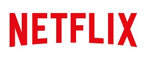 Netflix-Abo kündigen: So beendet ihr eure Mitgliedschaft beim Streaming-Dienst Netflix-Abo kündigen: So beendet ihr eure Mitgliedschaft beim Streaming-Dienst