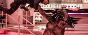 Kameramann von "Predator – Upgrade" lässt meckernden Twitter-User gnadenlos auflaufen Kameramann von "Predator – Upgrade" lässt meckernden Twitter-User gnadenlos auflaufen