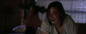 Angeblich mit Luzifer: Trailer zum Exorzismushorror "The Song Of Solomon" Angeblich mit Luzifer: Trailer zum Exorzismushorror "The Song Of Solomon"