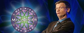 Schafft ihr es bis zur Million: Spielt bei uns eine Runde "Wer wird Millionär?" nur mit Kinofragen! Schafft ihr es bis zur Million: Spielt bei uns eine Runde "Wer wird Millionär?" nur mit Kinofragen!