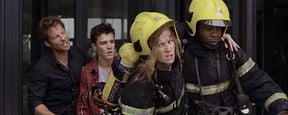 Ohne Dwayne Johnson: Der erste Trailer zur trashigen Hochhaus-Action "Inferno Skyscraper Escape" Ohne Dwayne Johnson: Der erste Trailer zur trashigen Hochhaus-Action "Inferno Skyscraper Escape"