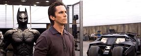 Die 20 absurdesten Hollywood-Klagen Die 20 absurdesten Hollywood-Klagen