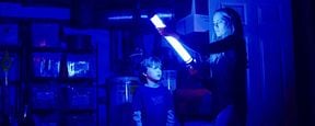Neu auf Netflix: Einer der kreativsten Horrorfilme der letzten Jahre Neu auf Netflix: Einer der kreativsten Horrorfilme der letzten Jahre