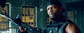 Trotz Starbesetzung: Dieser Actionkracher wäre fast nicht ins Kino gekommen Trotz Starbesetzung: Dieser Actionkracher wäre fast nicht ins Kino gekommen