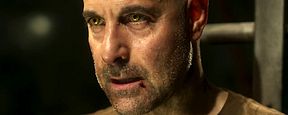 Intelligente Zombies und Killer-Ratten vs. "Game Of Thrones"-Star: Erster Trailer zu "Patient Zero" Intelligente Zombies und Killer-Ratten vs. "Game Of Thrones"-Star: Erster Trailer zu "Patient Zero"