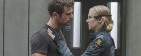 "Die Bestimmung – Allegiant": Darum lohnt der Film nicht – und das solltet ihr stattdessen gucken "Die Bestimmung – Allegiant": Darum lohnt der Film nicht – und das solltet ihr stattdessen gucken
