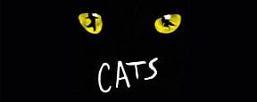 Star-Quartett für "Cats": Taylor Swift, Ian McKellen, Jennifer Hudson und James Corden machen "Miau" Star-Quartett für "Cats": Taylor Swift, Ian McKellen, Jennifer Hudson und James Corden machen "Miau"