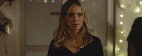 Intensiv und verstörend: Deutscher Trailer zum preisgekrönten Kino-Thriller "Nach dem Urteil" Intensiv und verstörend: Deutscher Trailer zum preisgekrönten Kino-Thriller "Nach dem Urteil"