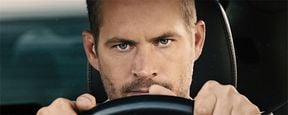 "Fast & Furious": Paul Walkers Brüder planen, dessen Charakter für weitere Filme zurückzuholen "Fast & Furious": Paul Walkers Brüder planen, dessen Charakter für weitere Filme zurückzuholen