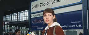 "Berlin, Berlin": Die Kultserie mit Felicitas Woll bekommt eine Fortsetzung - im Kino! "Berlin, Berlin": Die Kultserie mit Felicitas Woll bekommt eine Fortsetzung - im Kino!