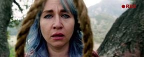 "Blair Witch Project" in HD: Im "Rootwood"-Trailer geht's in den Horrorwald "Blair Witch Project" in HD: Im "Rootwood"-Trailer geht's in den Horrorwald