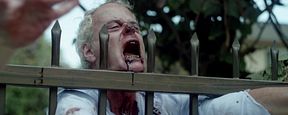 "Suburbicon" mit Zombies: Trailer zur Horror-Comedy "Better Off Zed" "Suburbicon" mit Zombies: Trailer zur Horror-Comedy "Better Off Zed"