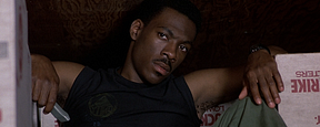 Comeback in Sicht? Eddie Murphy soll Hauptrolle im Remake eines 90er-Jahre-Klassikers übernehmen Comeback in Sicht? Eddie Murphy soll Hauptrolle im Remake eines 90er-Jahre-Klassikers übernehmen