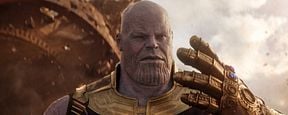 Vieldiskutiertes "Avengers 4"-Bild: Die lustigsten Reaktionen im Netz Vieldiskutiertes "Avengers 4"-Bild: Die lustigsten Reaktionen im Netz