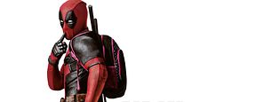 Weiß Deadpool, dass er von Ryan Reynolds gespielt wird? Weiß Deadpool, dass er von Ryan Reynolds gespielt wird?
