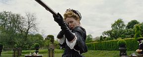 "The Favourite": Deutscher Trailer zum Oscar-Anwärter mit Emma Stone und Rachel Weisz "The Favourite": Deutscher Trailer zum Oscar-Anwärter mit Emma Stone und Rachel Weisz