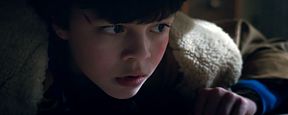 "Kevin - Allein zu Haus" für Erwachsene: Trailer zum Horrorfilm "Knuckeball" "Kevin - Allein zu Haus" für Erwachsene: Trailer zum Horrorfilm "Knuckeball"