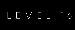 Teaser zur Dystopie "Level 16": Willkommen im Sci-Fi-Frauenknast Teaser zur Dystopie "Level 16": Willkommen im Sci-Fi-Frauenknast