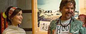 "Juliet, Naked": Deutscher Trailer zur Nick-Hornby-Verfilmung mit Ethan Hawke "Juliet, Naked": Deutscher Trailer zur Nick-Hornby-Verfilmung mit Ethan Hawke