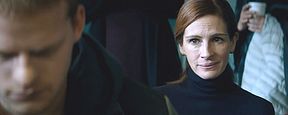 Julia Roberts auf Oscar-Kurs: Trailer zu "Ben Is Back" Julia Roberts auf Oscar-Kurs: Trailer zu "Ben Is Back"