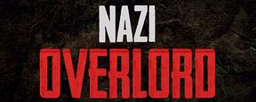 Asylum kopiert J.J. Abrams: Trailer zum Zombie-Horror-Abklatsch "Nazi Overlord" Asylum kopiert J.J. Abrams: Trailer zum Zombie-Horror-Abklatsch "Nazi Overlord"
