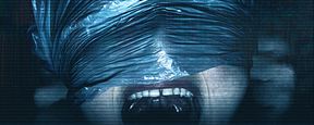 Noch mehr Horror auf dem Computer: Deutscher Trailer zu "Unknown User 2: Dark Web" Noch mehr Horror auf dem Computer: Deutscher Trailer zu "Unknown User 2: Dark Web"