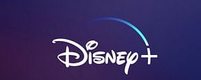 Mehr als "Avengers 4": Das bietet Disneys Netflix zum Start Mehr als "Avengers 4": Das bietet Disneys Netflix zum Start