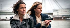 Pfälzer müssen jetzt ganz stark sein: Kontroverser "Tatort" wird fortgesetzt Pfälzer müssen jetzt ganz stark sein: Kontroverser "Tatort" wird fortgesetzt