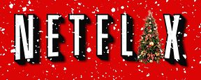 Das sind die besten Weihnachtsfilme bei Netflix Das sind die besten Weihnachtsfilme bei Netflix