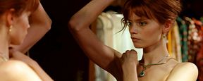 Deutscher Trailer zum sexy Mystery-Thriller "Elizabeth Harvest": Twists ohne Ende! Deutscher Trailer zum sexy Mystery-Thriller "Elizabeth Harvest": Twists ohne Ende!