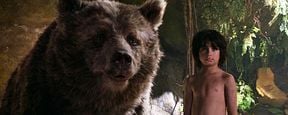 "Dschungelbuch"-Sequel "Jungle Book 2" und viel mehr: Das sind die kommenden Disney-Realverfilmungen "Dschungelbuch"-Sequel "Jungle Book 2" und viel mehr: Das sind die kommenden Disney-Realverfilmungen