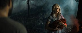 Deutscher Trailer zu "BrightBurn": Das Horror-Geheimprojekt vom gefeuerten "Guardians Of The Galaxy"-Regisseur! Deutscher Trailer zu "BrightBurn": Das Horror-Geheimprojekt vom gefeuerten "Guardians Of The Galaxy"-Regisseur!