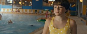 Trailer zu "Glück ist was für Weicheier": Die tragikomische Version von "It Follows" Trailer zu "Glück ist was für Weicheier": Die tragikomische Version von "It Follows"