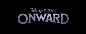 "Onward": Neuer Pixar-Film bringt zwei "Avengers"-Stars erneut zusammen "Onward": Neuer Pixar-Film bringt zwei "Avengers"-Stars erneut zusammen