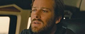 Bald auf Netflix: Erster Trailer zum Terror-Drama "Hotel Mumbai" mit Armie Hammer und Dev Patel Bald auf Netflix: Erster Trailer zum Terror-Drama "Hotel Mumbai" mit Armie Hammer und Dev Patel