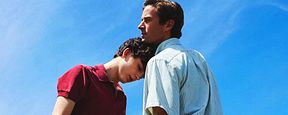 Die besten Filme des Jahres 2018 (von Katharina Franke) Die besten Filme des Jahres 2018 (von Katharina Franke)