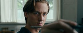 Mit dem gefeierten "Werk ohne Autor": Deutschland ist weiter auf Oscar-Kurs Mit dem gefeierten "Werk ohne Autor": Deutschland ist weiter auf Oscar-Kurs